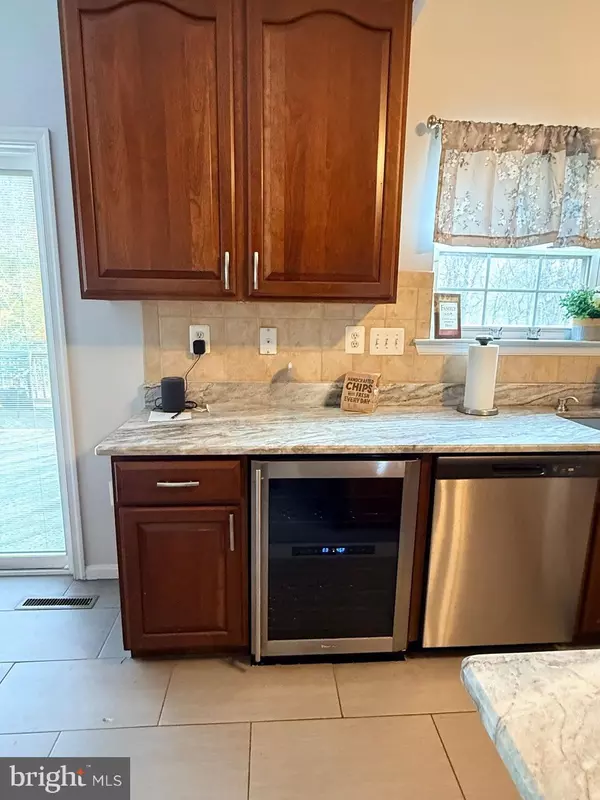 Dunkirk, MD 20754,12675 PERRYWOOD LN