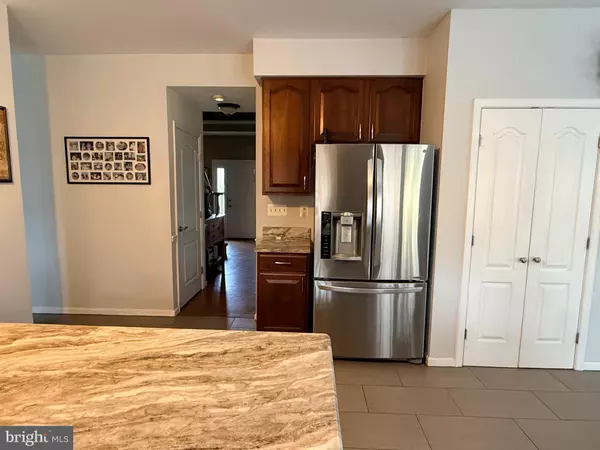 Dunkirk, MD 20754,12675 PERRYWOOD LN