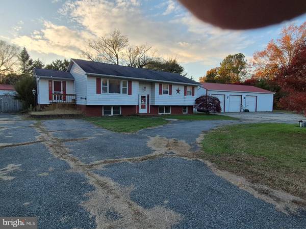 470 ROSE DALE LN, Dover, DE 19904