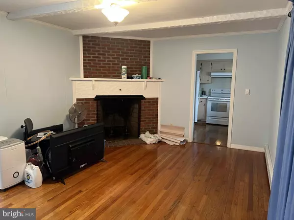 Beaver Springs, PA 17812,656 SNYDER AVE