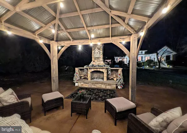 Ijamsville, MD 21754,10334 OLD NATIONAL PIKE