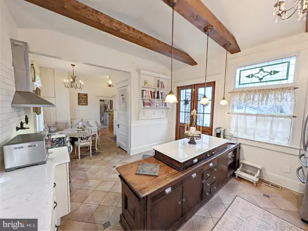 Ijamsville, MD 21754,10334 OLD NATIONAL PIKE