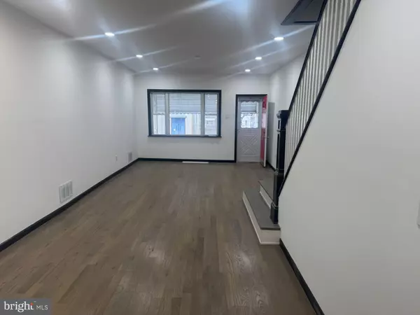 Girardville, PA 17935,231 E A ST