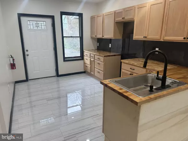 Girardville, PA 17935,231 E A ST