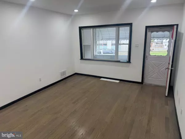 Girardville, PA 17935,231 E A ST