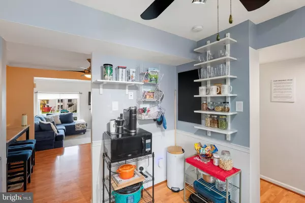 Greenbelt, MD 20770,8264 CANNING TER