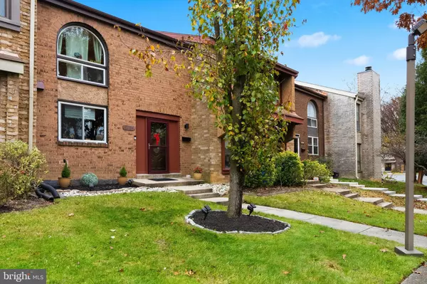 Greenbelt, MD 20770,8264 CANNING TER