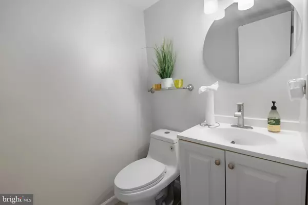 Greenbelt, MD 20770,8264 CANNING TER