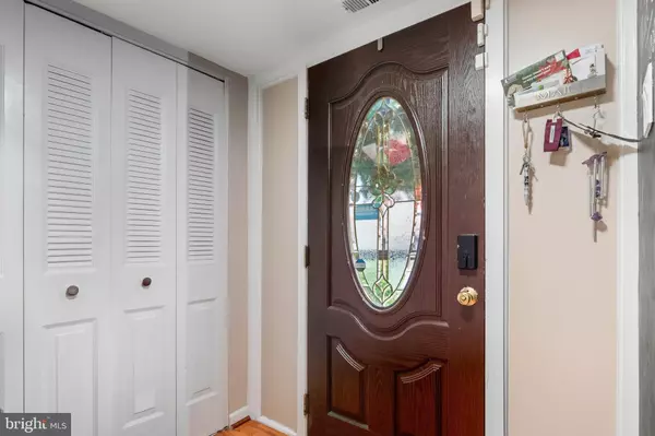 Greenbelt, MD 20770,8264 CANNING TER