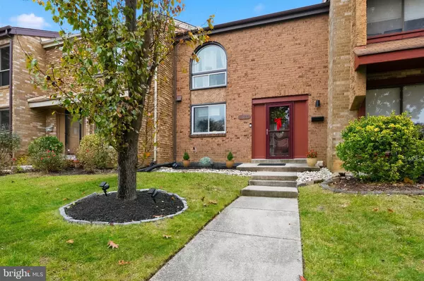 8264 CANNING TER, Greenbelt, MD 20770