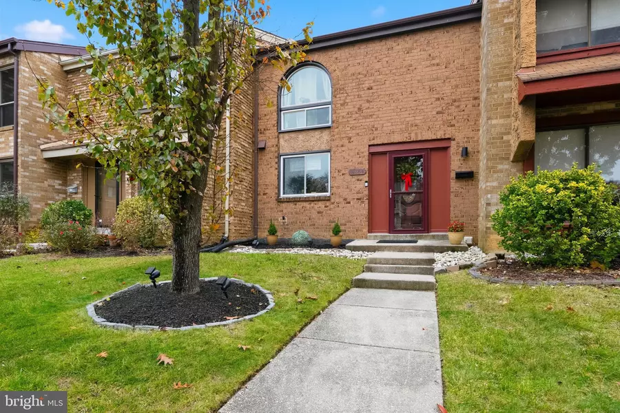 8264 CANNING TER, Greenbelt, MD 20770