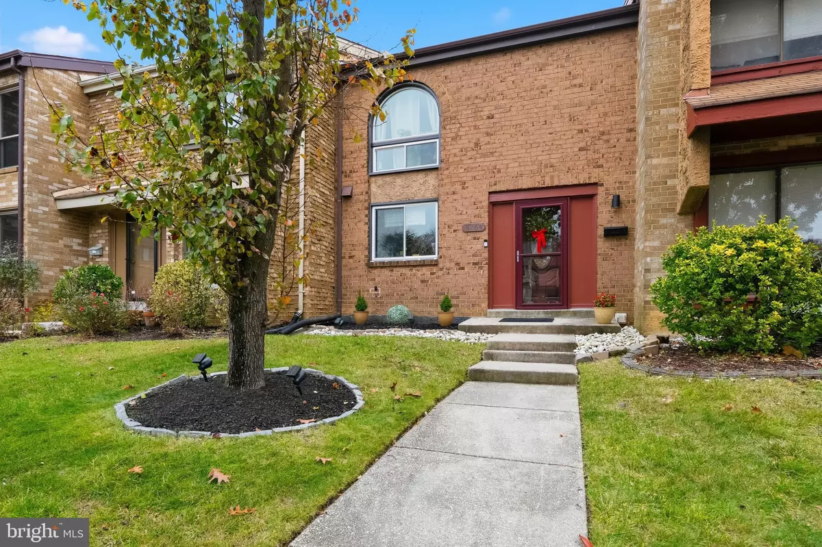 Greenbelt, MD 20770,8264 CANNING TER