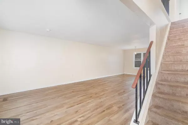 Harrisburg, PA 17110,2609 CRANBERRY CIR