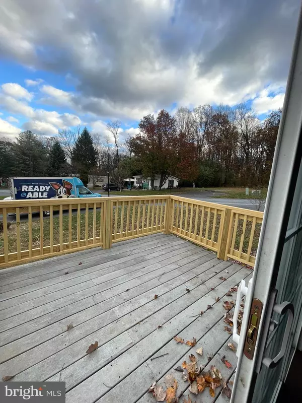 York Haven, PA 17370,32 WALNUT DRIVE