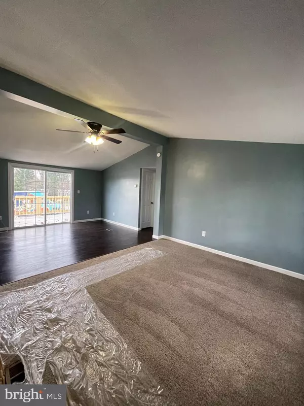 York Haven, PA 17370,32 WALNUT DRIVE