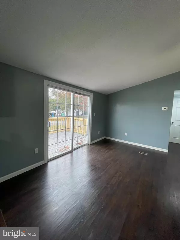 York Haven, PA 17370,32 WALNUT DRIVE