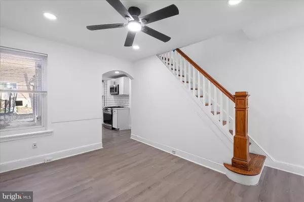 Wilmington, DE 19805,1301 LANCASTER AVE