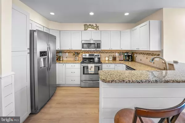 Wildwood, NJ 08260,621 W BURK AVE #A