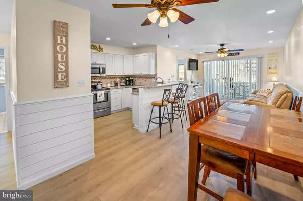 Wildwood, NJ 08260,621 W BURK AVE #A