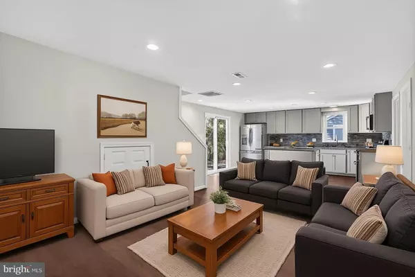 East New Market, MD 21631,5904 HARVEY ST