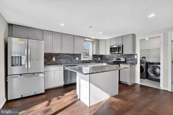 East New Market, MD 21631,5904 HARVEY ST