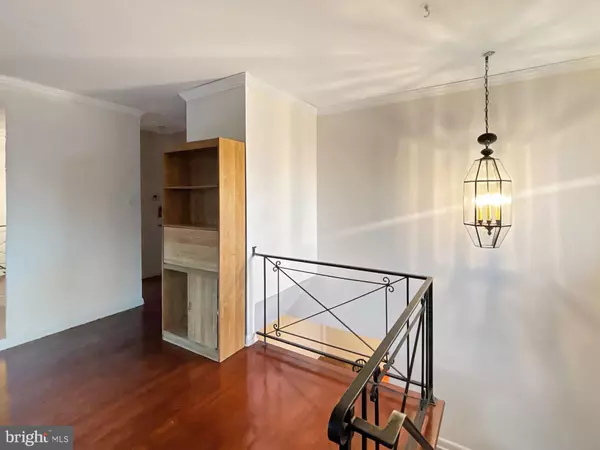 Washington, DC 20020,3323 NASH PL SE