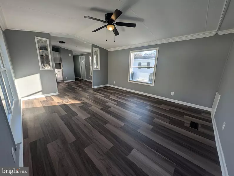 230 POCLAIN, Aberdeen, MD 21001