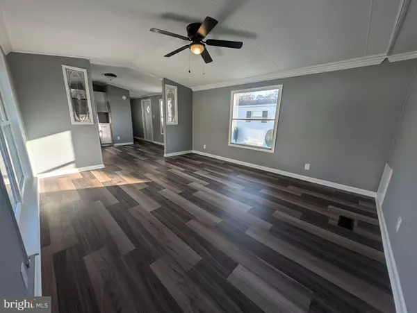 230 POCLAIN, Aberdeen, MD 21001