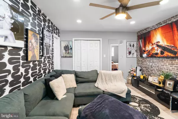 Washington, DC 20032,146 JOLIET ST SW