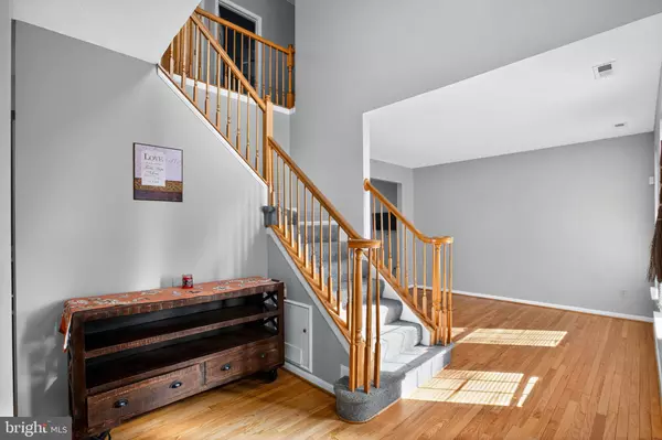 Lexington Park, MD 20653,45890 SKIPJACK DR