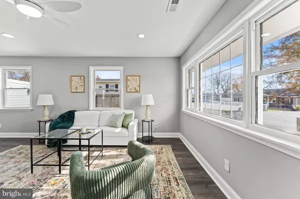 Middle River, MD 21220,1013 CORD ST