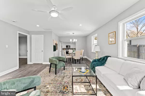 Middle River, MD 21220,1013 CORD ST