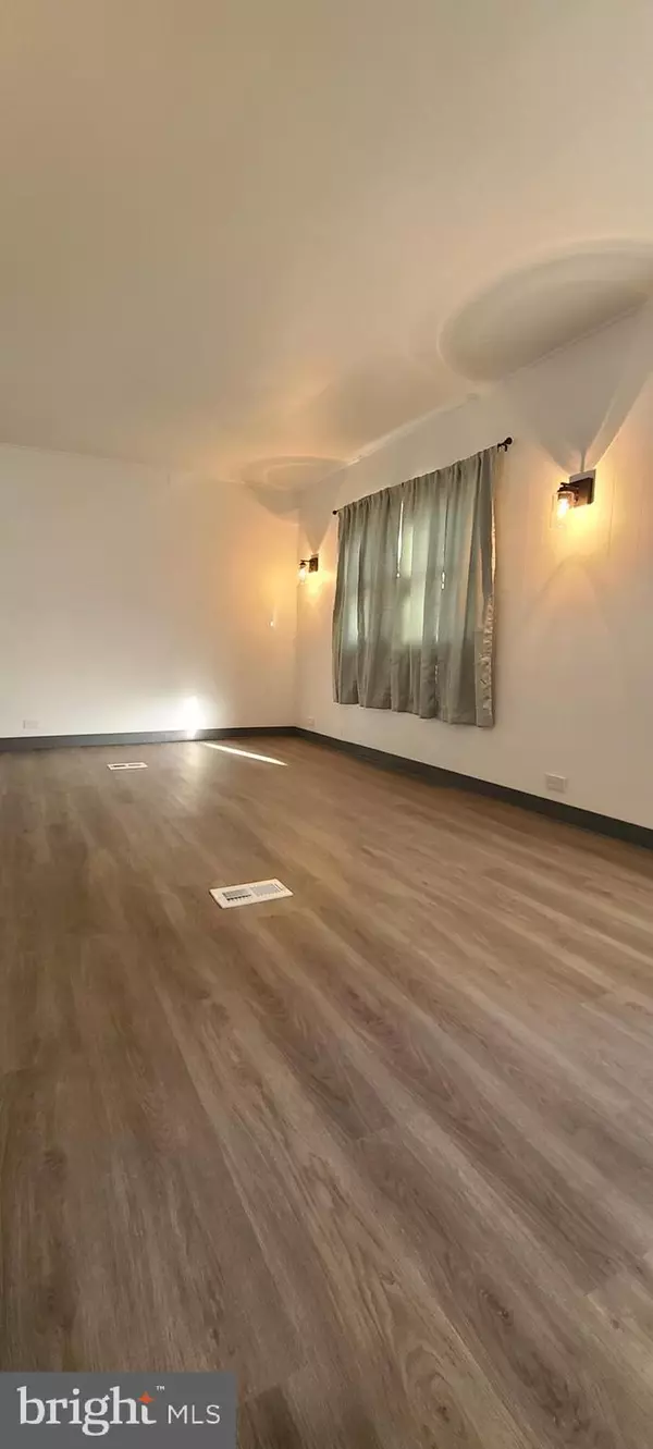 York, PA 17406,426 CLOVER DR