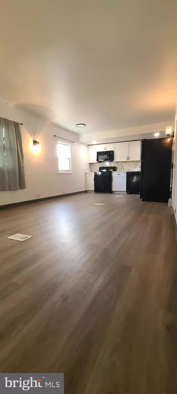 York, PA 17406,426 CLOVER DR