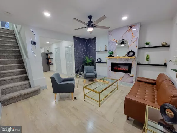 Philadelphia, PA 19151,1452 N FELTON ST