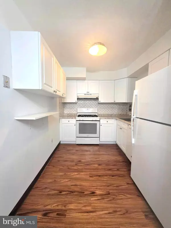 9771 HILSPACH ST #B, Philadelphia, PA 19115