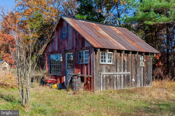 Unionville, VA 22567,25862 INDEPENDENCE RD