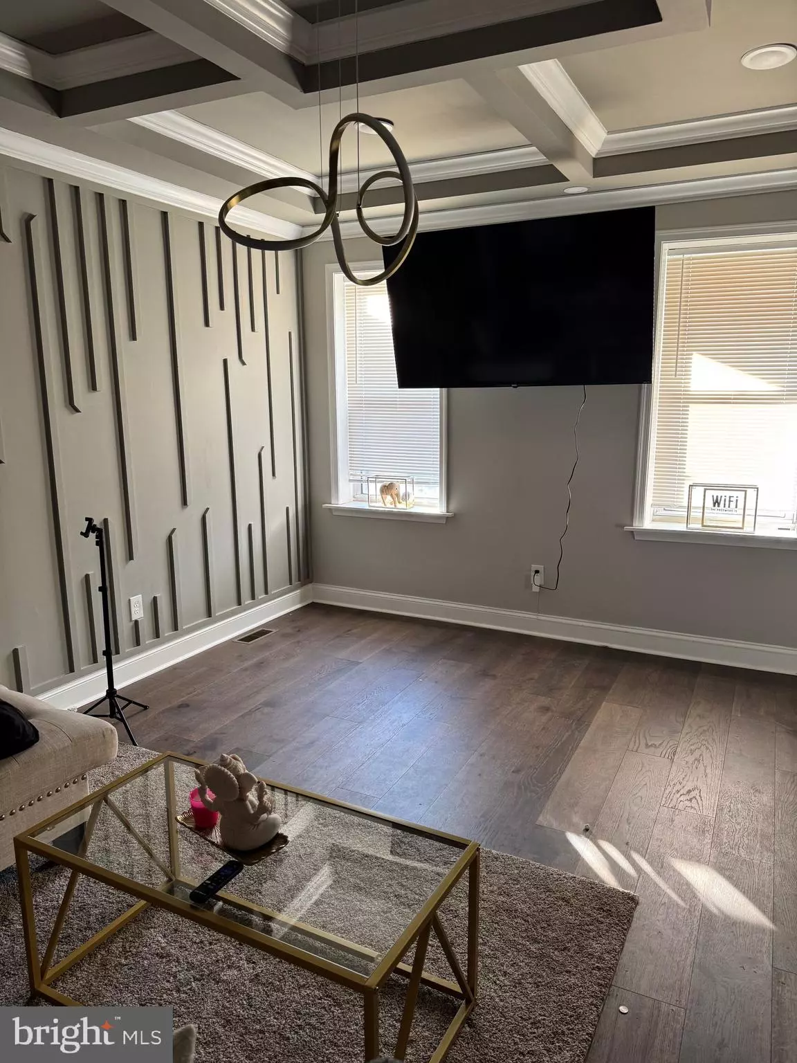 Baltimore, MD 21215,2412 KEYWORTH AVE