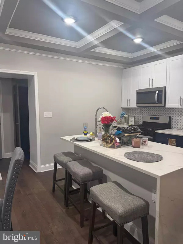 Baltimore, MD 21215,2412 KEYWORTH AVE