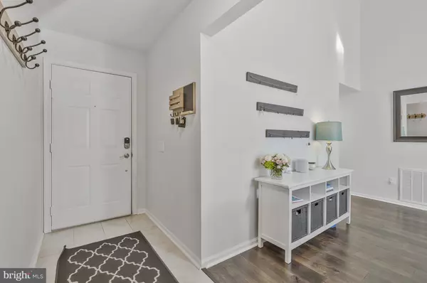 Manassas, VA 20110,9310 CASPIAN WAY #301