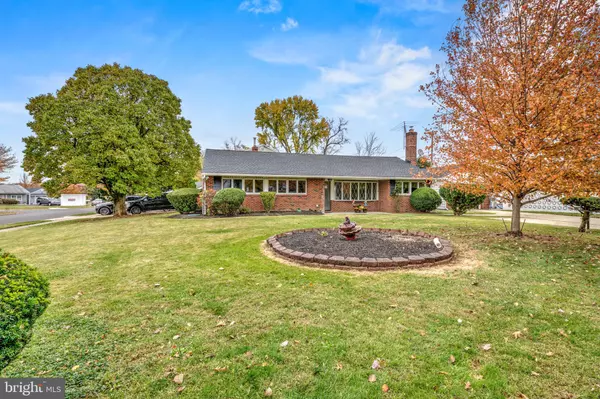 Feasterville Trevose, PA 19053,4255 SOMERTON RD