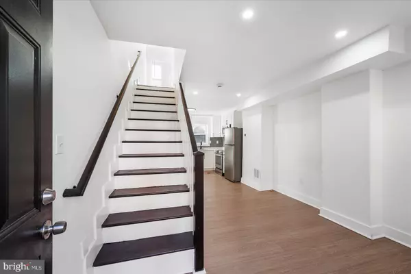 Baltimore, MD 21230,847 REINHART ST