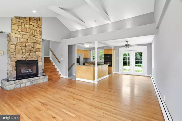 Baltimore, MD 21228,1910 CLIFDEN RD