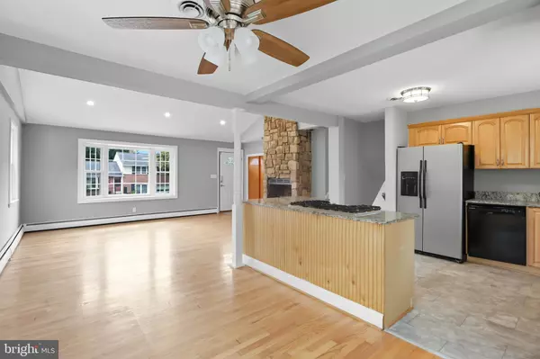 Baltimore, MD 21228,1910 CLIFDEN RD