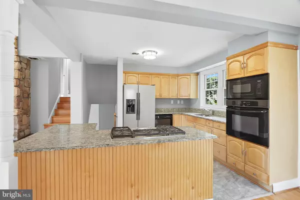 Baltimore, MD 21228,1910 CLIFDEN RD