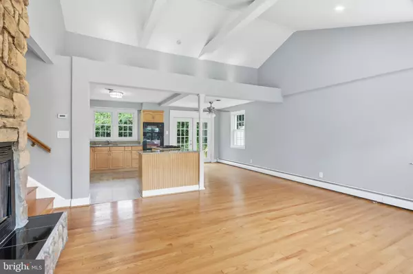 Baltimore, MD 21228,1910 CLIFDEN RD