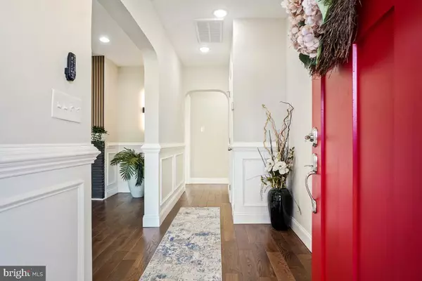 Silver Spring, MD 20910,1202 BURTON ST