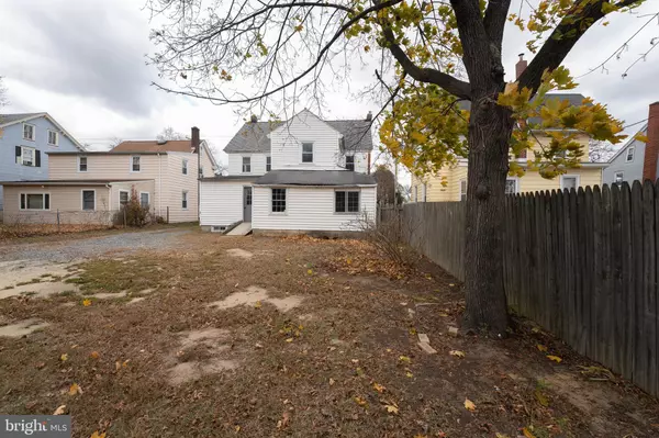 Swedesboro, NJ 08085,1720-22 KINGS HWY