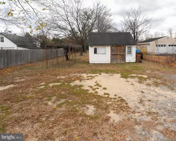 Swedesboro, NJ 08085,1720-22 KINGS HWY