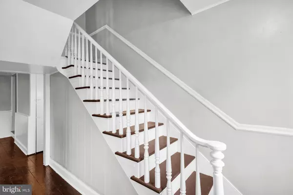 Pottsville, PA 17901,332 W SAVORY ST